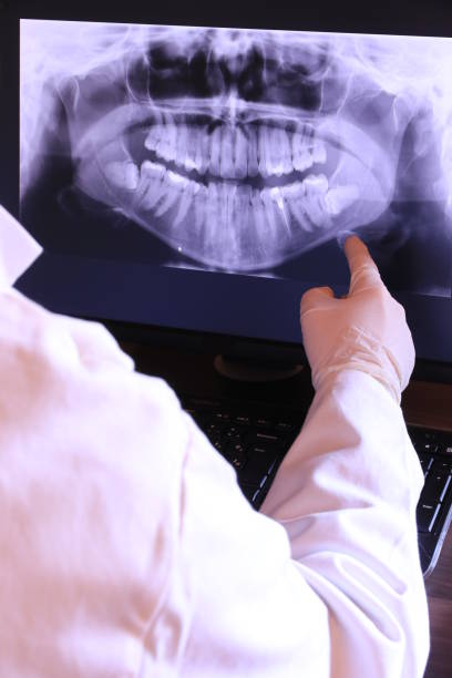 Best Emergency Denture Repair in Sumter, SC