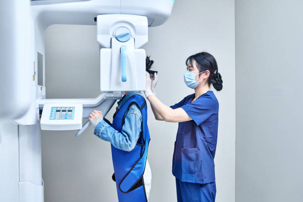 Best Weekend Emergency Dentist in Sumter, SC